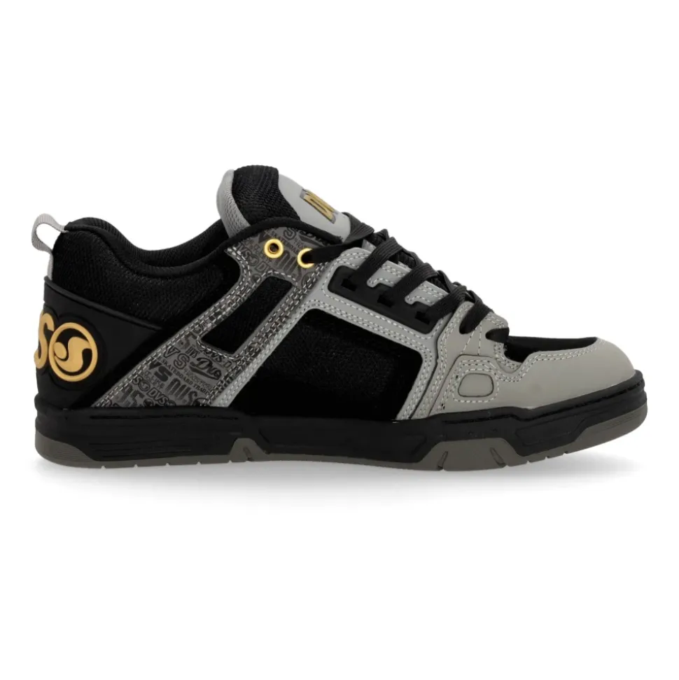 Chaussure de skate Comanche