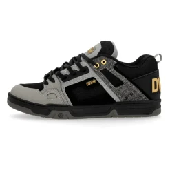 Chaussure de skate Comanche