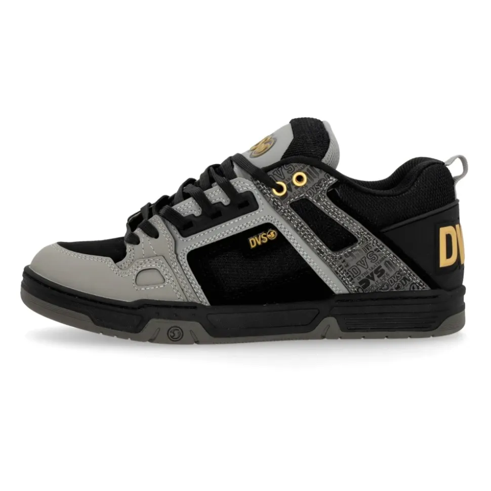 Chaussure de skate Comanche