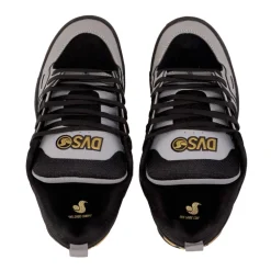 Chaussure de skate Comanche