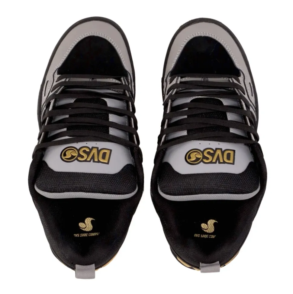Chaussure de skate Comanche