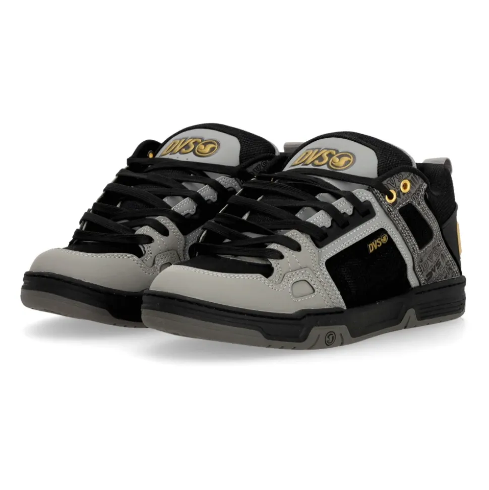 Chaussure de skate Comanche