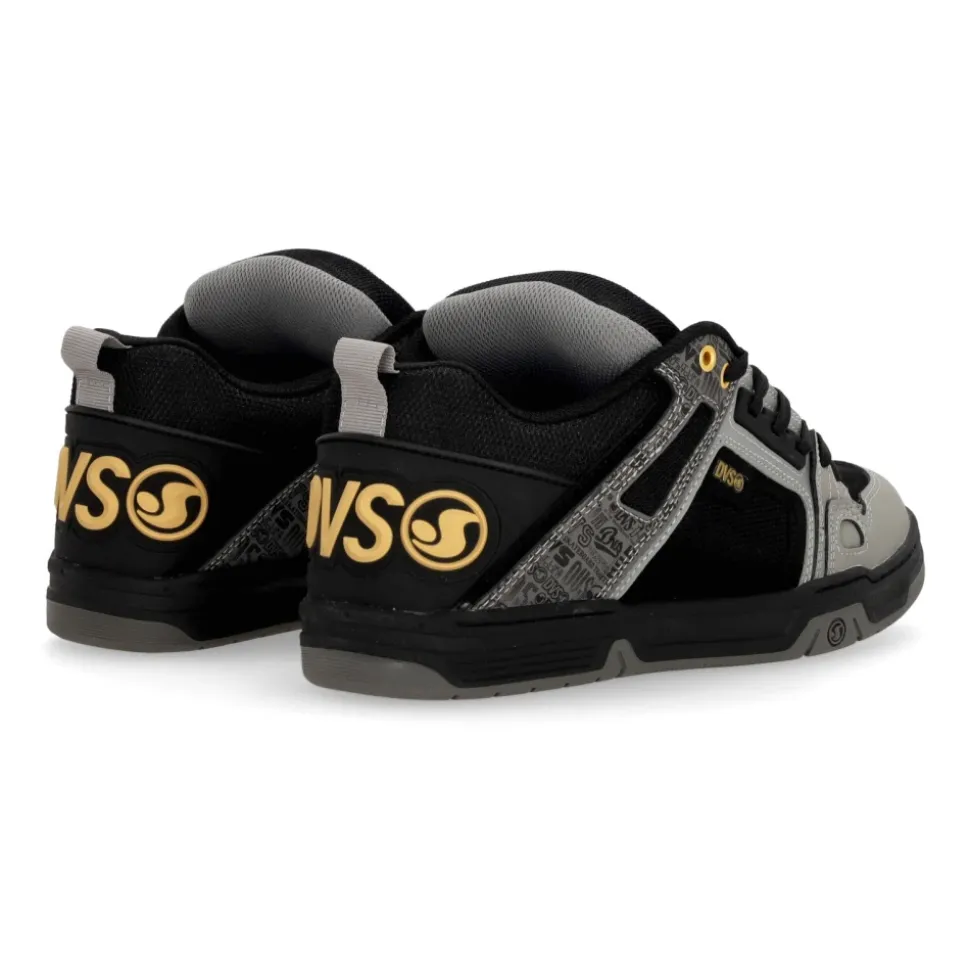Chaussure de skate Comanche