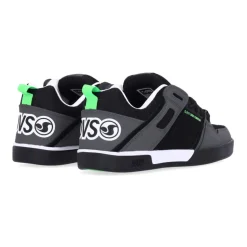 Chaussure de skate Comanche 2.0+