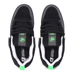 Chaussure de skate Comanche 2.0+