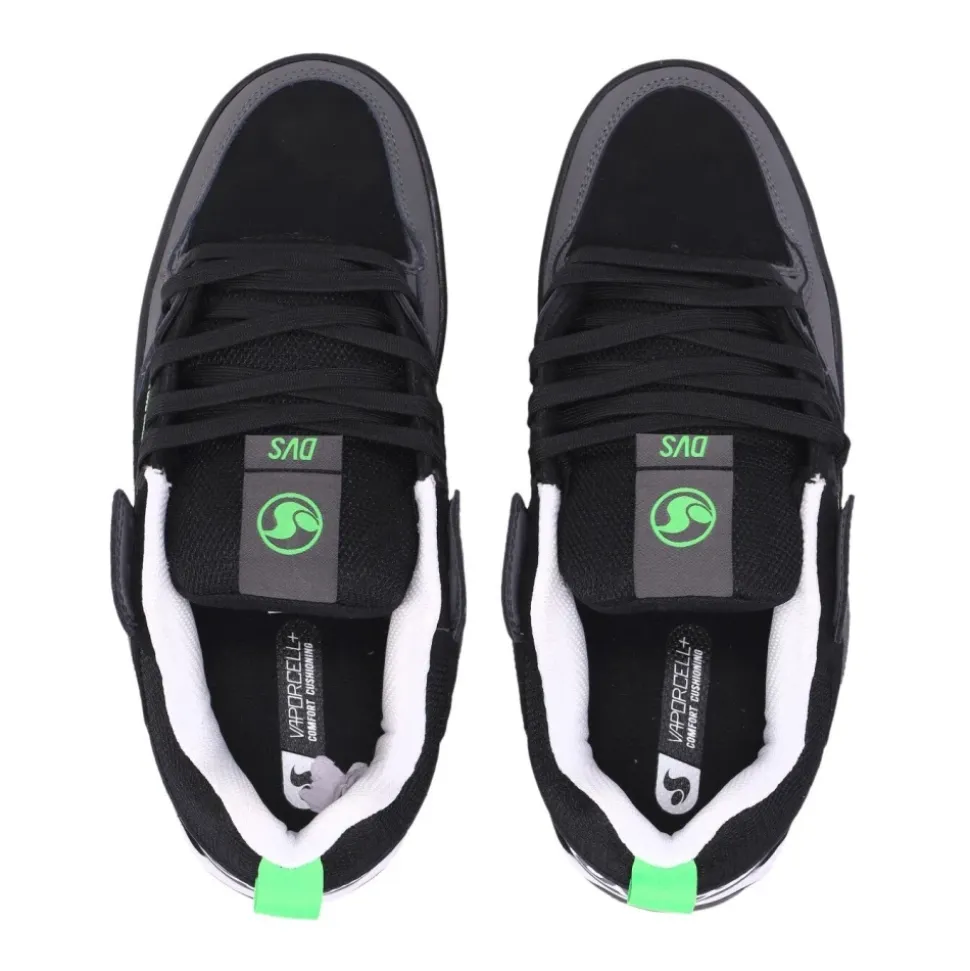 Chaussure de skate Comanche 2.0+