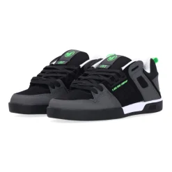 Chaussure de skate Comanche 2.0+