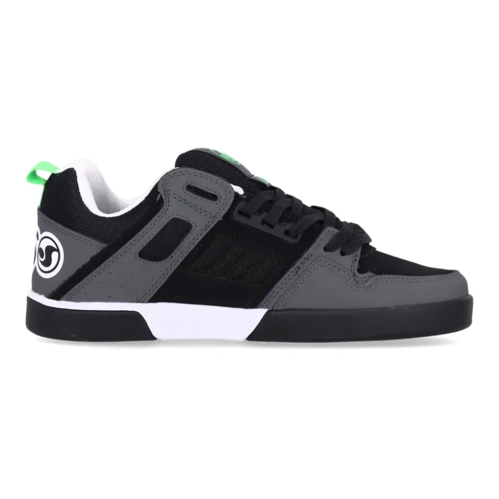 Chaussure de skate Comanche 2.0+