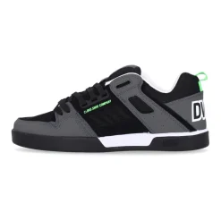 Chaussure de skate Comanche 2.0+