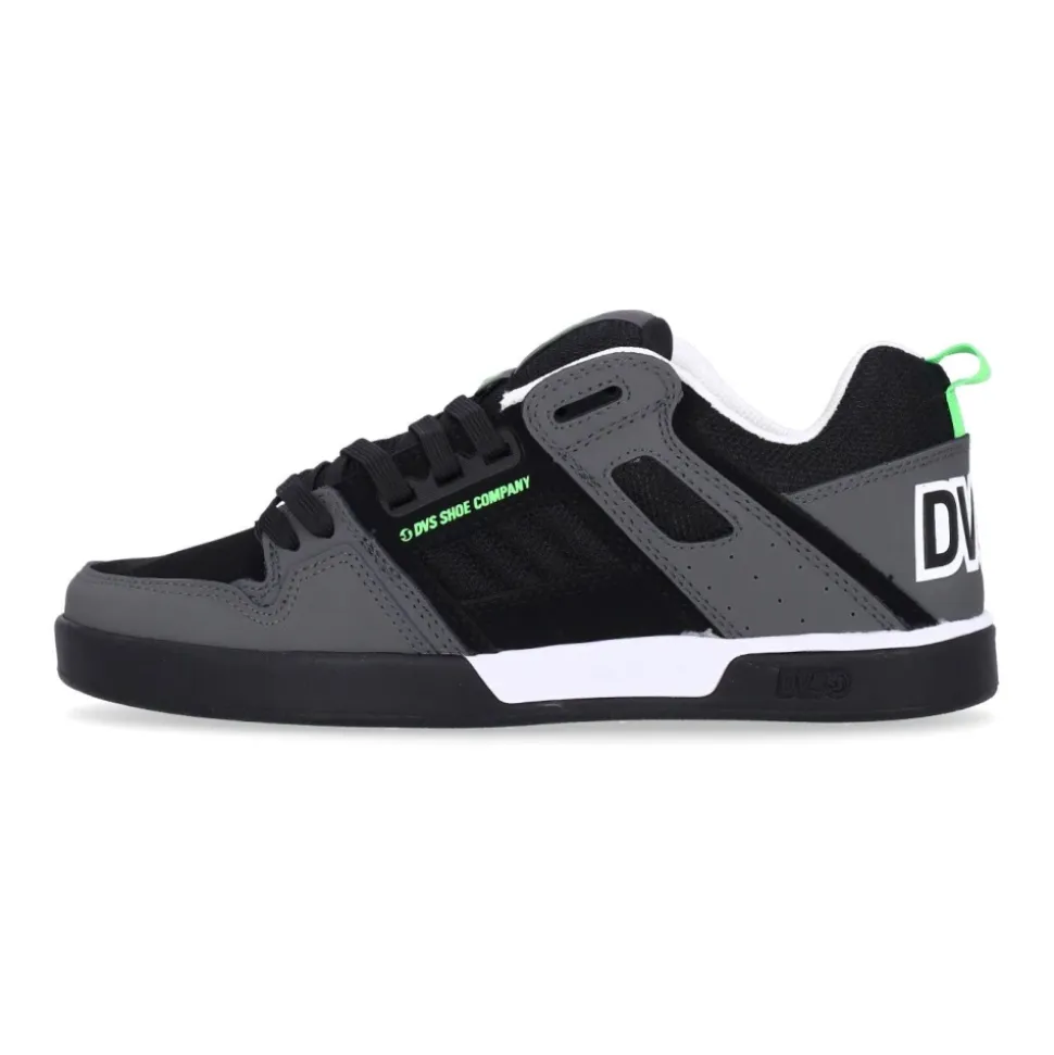 Chaussure de skate Comanche 2.0+