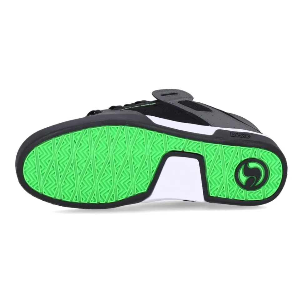 Chaussure de skate Comanche 2.0+