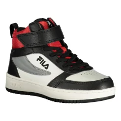 Chaussure de sport montante