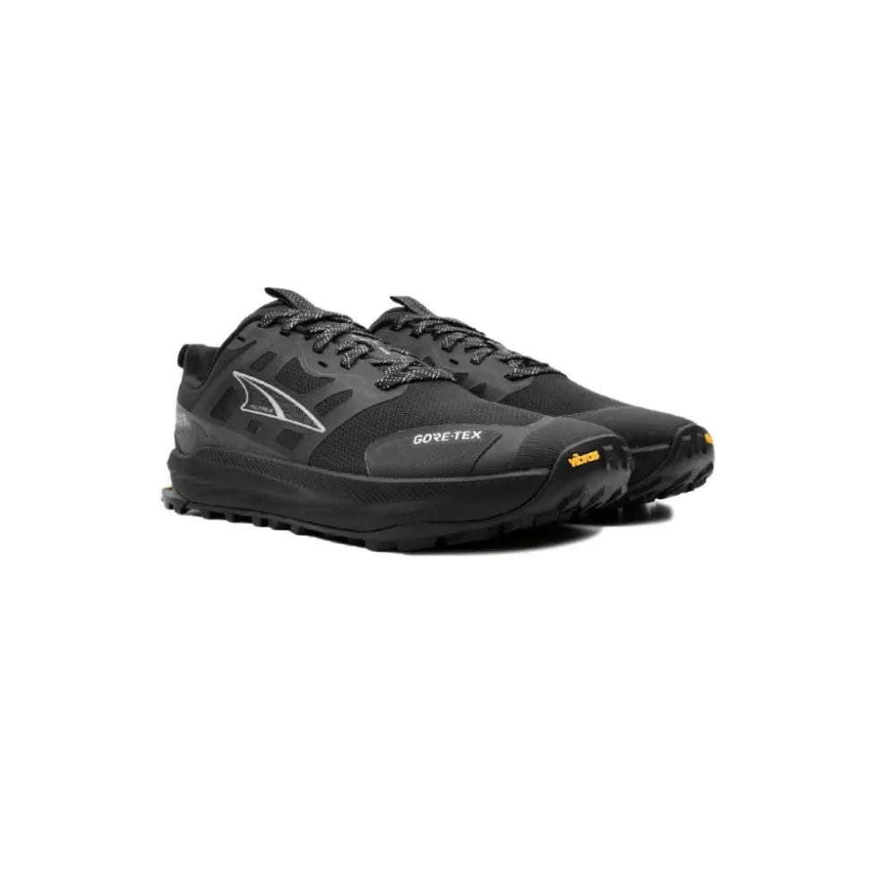 Chaussure de trail Altra Lone Peak 9+ Goretex