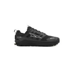 Chaussure de trail Altra Lone Peak 9+ Goretex