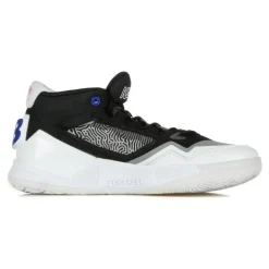Chaussure Kawhi High