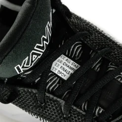Chaussure Kawhi High