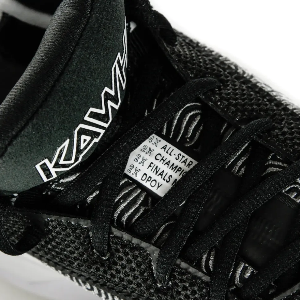 Chaussure Kawhi High