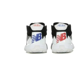 Chaussure Kawhi High