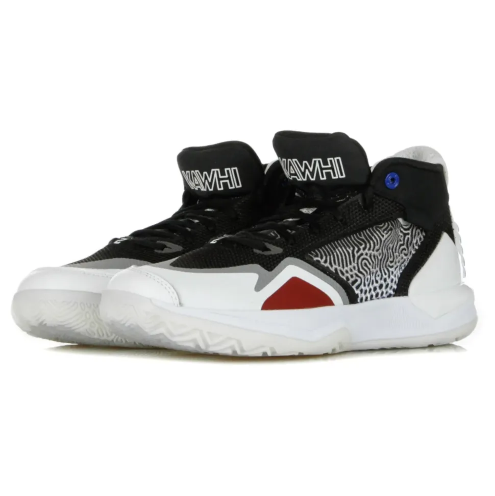 Chaussure Kawhi High