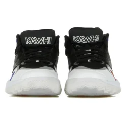 Chaussure Kawhi High