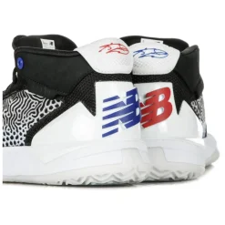 Chaussure Kawhi High