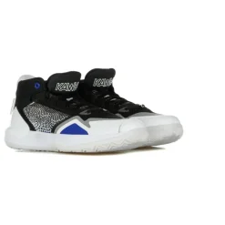 Chaussure Kawhi High