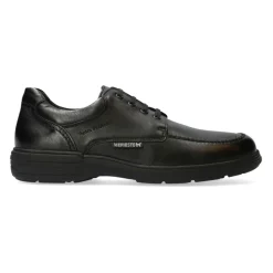 Chaussure à lacets DOUK pour hommes