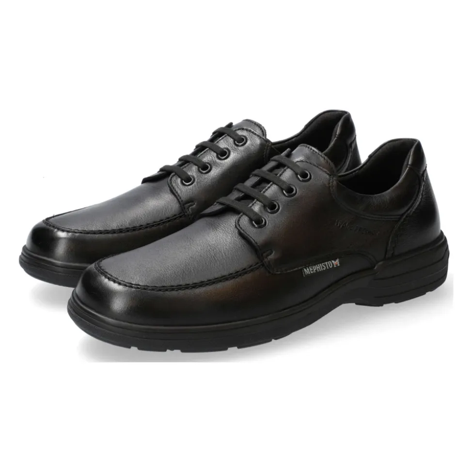 Chaussure à lacets DOUK pour hommes