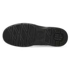Chaussure à lacets DOUK pour hommes