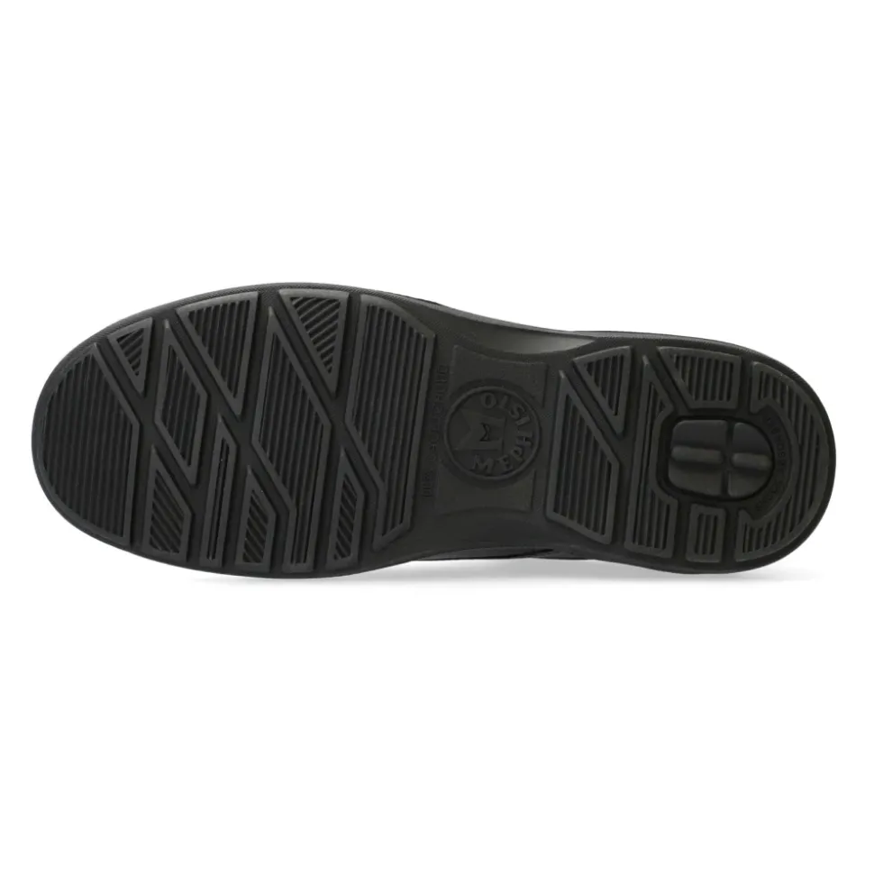 Chaussure à lacets DOUK pour hommes