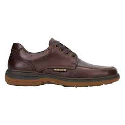 Chaussure à lacets DOUK pour hommes