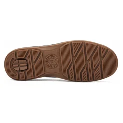 Chaussure à lacets DOUK pour hommes