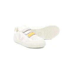 Chaussure Élégante SX2021009C Muwpe