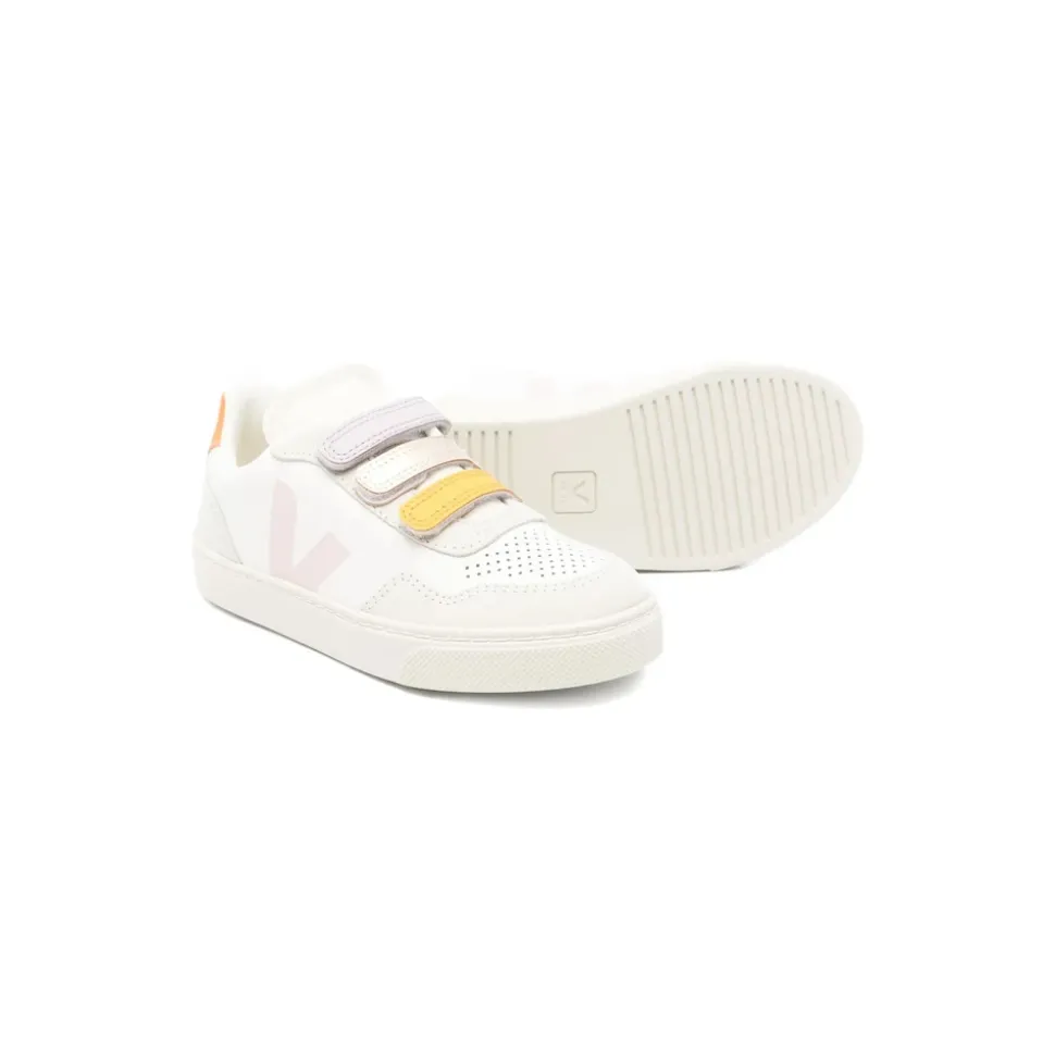 Chaussure Élégante SX2021009C Muwpe