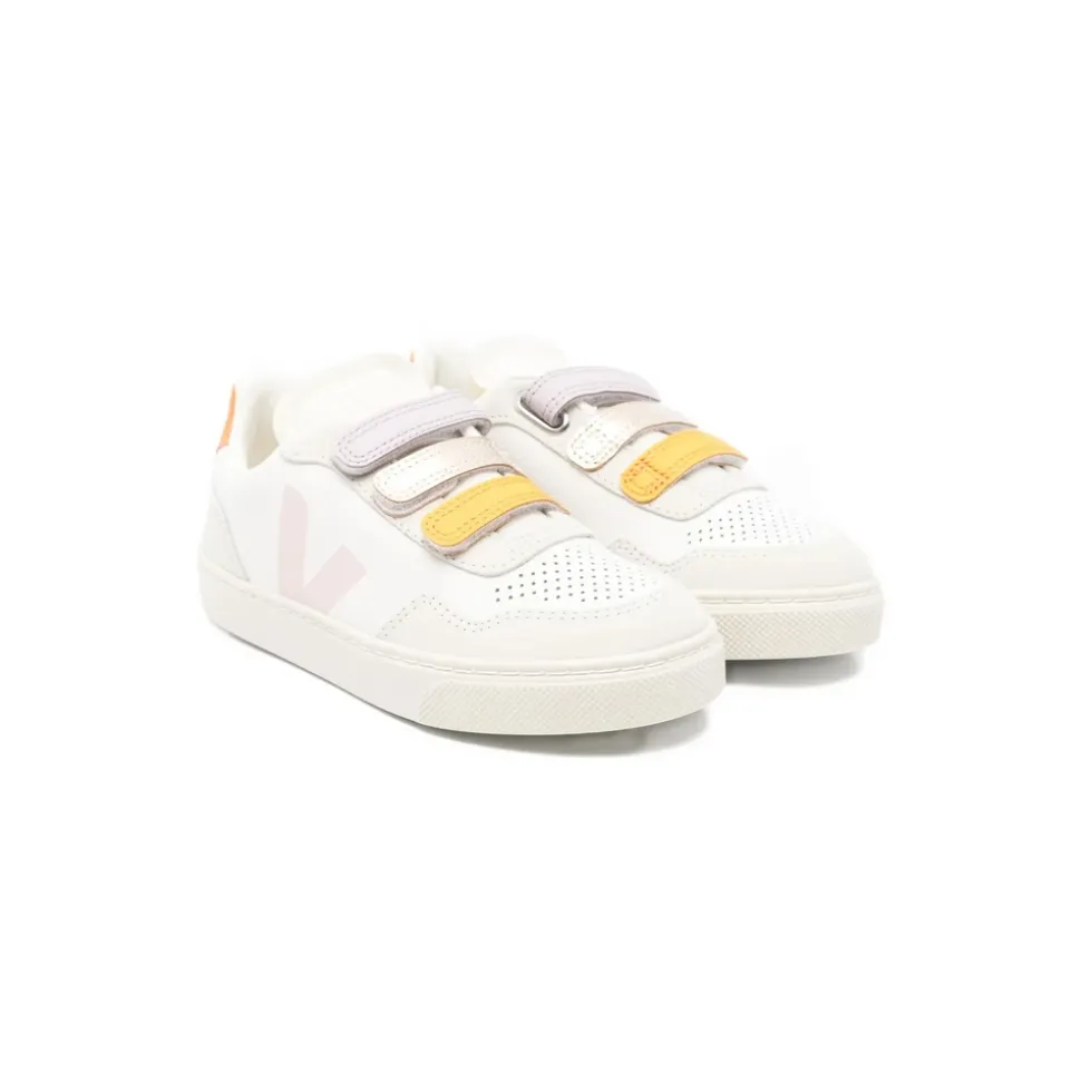 Chaussure Élégante SX2021009C Muwpe