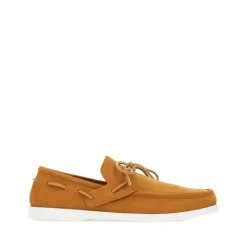 Chaussure mocassin classique