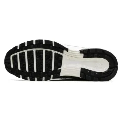 Chaussure P-6000