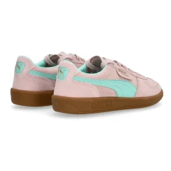 Chaussure Palermo Basse