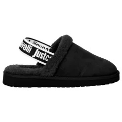 Chaussures