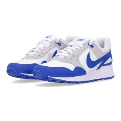 Chaussures Air Pegasus 89 Low