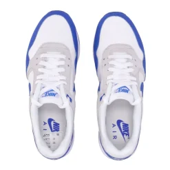 Chaussures Air Pegasus 89 Low