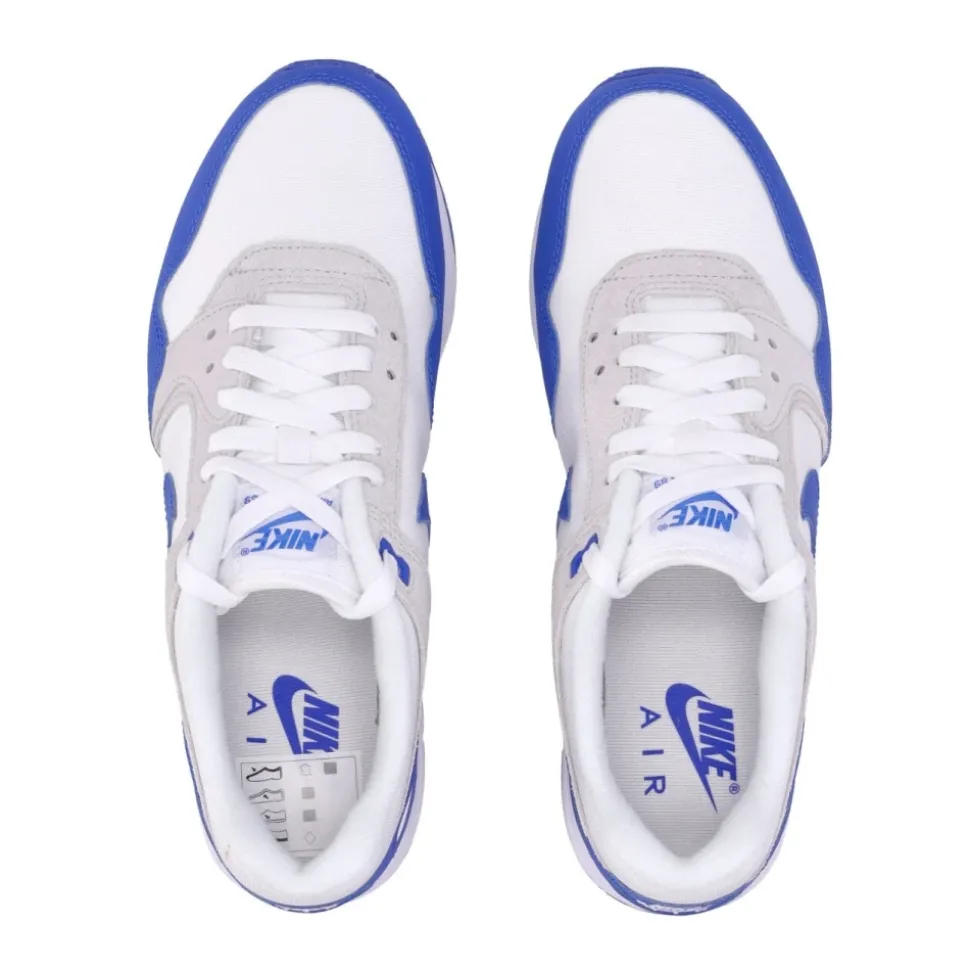 Chaussures Air Pegasus 89 Low