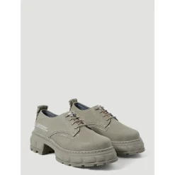 Chaussures Alter en Toile Recyclée
