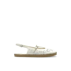 Chaussures Amiee