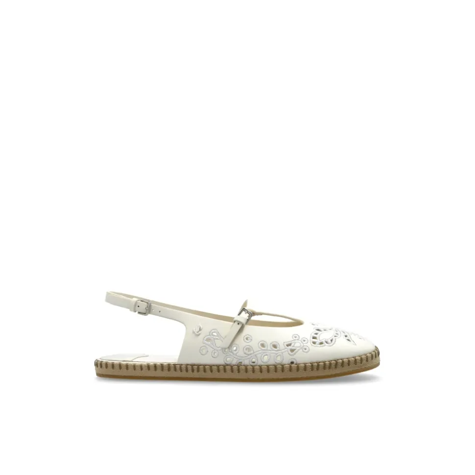 Chaussures Amiee