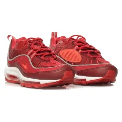 Chaussures basses Air Max 98 SE