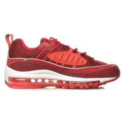 Chaussures basses Air Max 98 SE