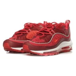 Chaussures basses Air Max 98 SE