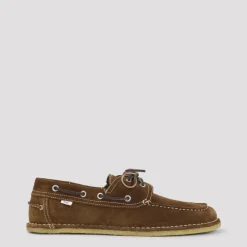 Chaussures bateau