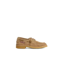 Chaussures bateau